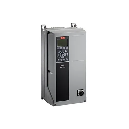 Danfoss FC102 VLT HVAC Drive