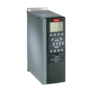 Danfoss FC103 VLT Refrigeration Drive