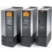 Danfoss FC302 VLT Automation Drive