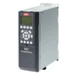 Danfoss FC302 VLT Automation Drive
