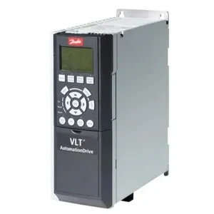 Danfoss FC302 VLT Automation Drive