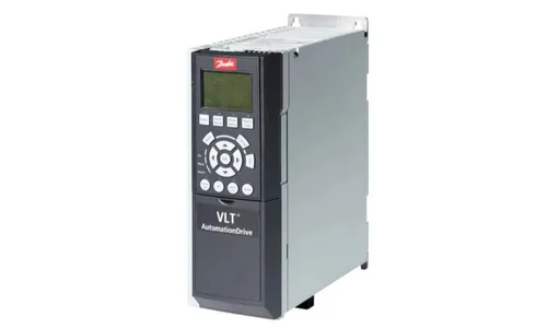 Danfoss FC302 VLT Automation Drive