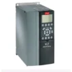 Danfoss FC302 VLT Automation Drive