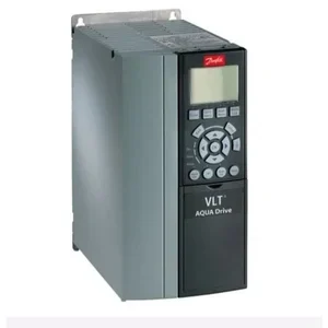 Danfoss FC302 VLT Automation Drive