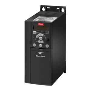 Danfoss FC51 VLT Micro Drive