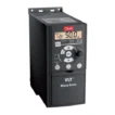 Danfoss FC51 VLT Micro Drive