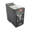 Danfoss FC51 VLT Micro Drive