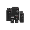 Danfoss FC51 VLT Micro Drive
