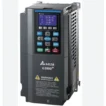 Delta C2000 Series VFD