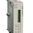 Delta DTC 1000/2000 Temperature Controller