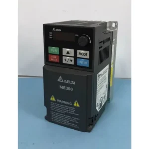 Delta ME300 AC Drive