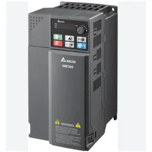Delta ME300 AC Drive