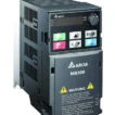 Delta MS300 Series AC Drive
