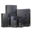 Delta MS300 Series AC Drive