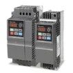 Delta VFD EL Series AC Drive