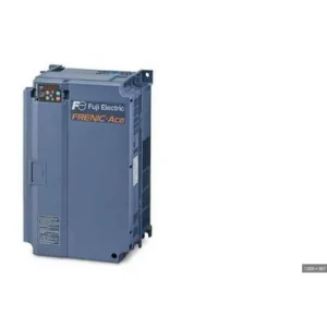 Fuji FRENIC ACE AC Drive