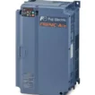 Fuji FRENIC ACE AC Drive