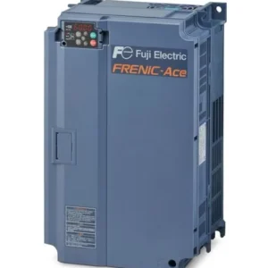 Fuji FRENIC ACE AC Drive