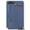 Fuji FRENIC ACE AC Drive