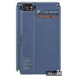 Fuji FRENIC ACE AC Drive