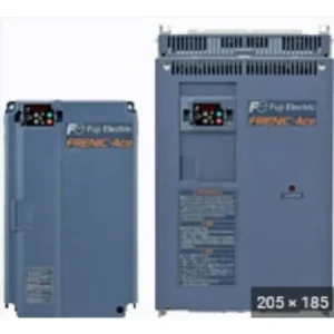 Fuji FRENIC ACE AC Drive