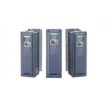 Fuji FRENIC-HVAC AC Drive