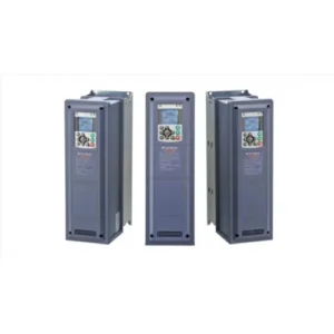 Fuji FRENIC-HVAC AC Drive