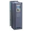 Fuji FRENIC-HVAC AC Drive