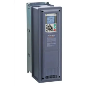Fuji FRENIC-HVAC AC Drive