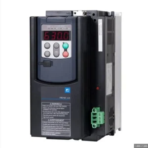 Fuji Frenic-Lift AC Drive