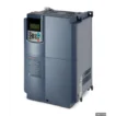 Fuji Frenic-Lift AC Drive