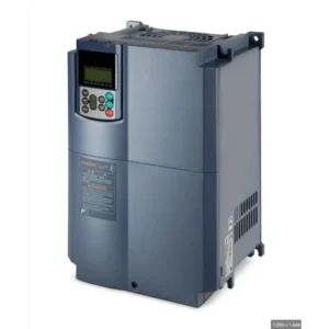 Fuji Frenic-Lift AC Drive