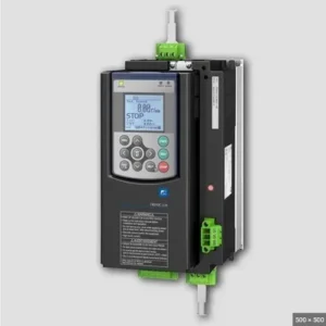 Fuji Frenic-Lift AC Drive