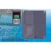 Fuji Frenic-Lift AC Drive