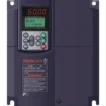 Fuji Frenic-Lift AC Drive