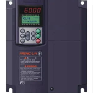Fuji Frenic-Lift AC Drive