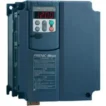 Fuji FRENIC-Mega AC Drive