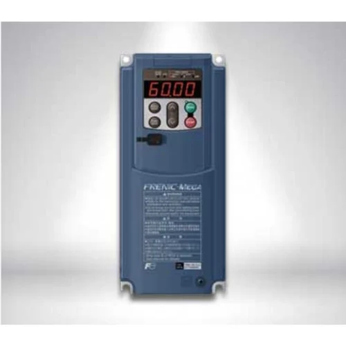 Fuji FRENIC-Mega AC Drive