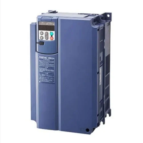 Fuji FRENIC-Mega AC Drive