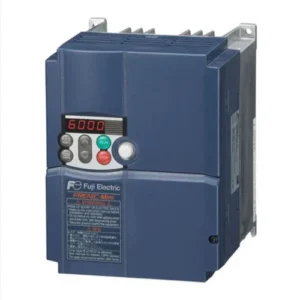 Fuji Frenic-Mini AC Drive