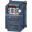 Fuji Frenic-Mini AC Drive
