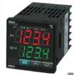 Fuji Temperature Controllers