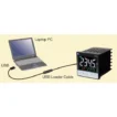 Fuji Temperature Controllers