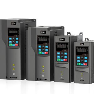 INVT GD270 Series VFD