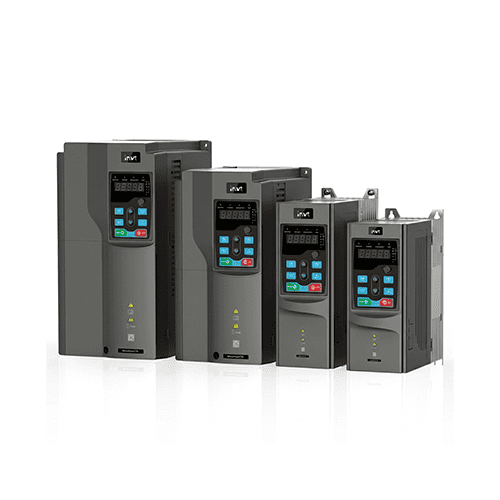 INVT GD270 Series VFD