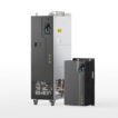 INVT GD270 Series VFD