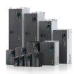 INVT GD270 Series VFD