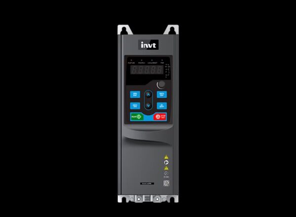 INVT GD290