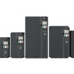 INVT GD350 Series VFD