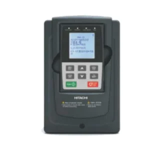 Hitachi HH200 VFD